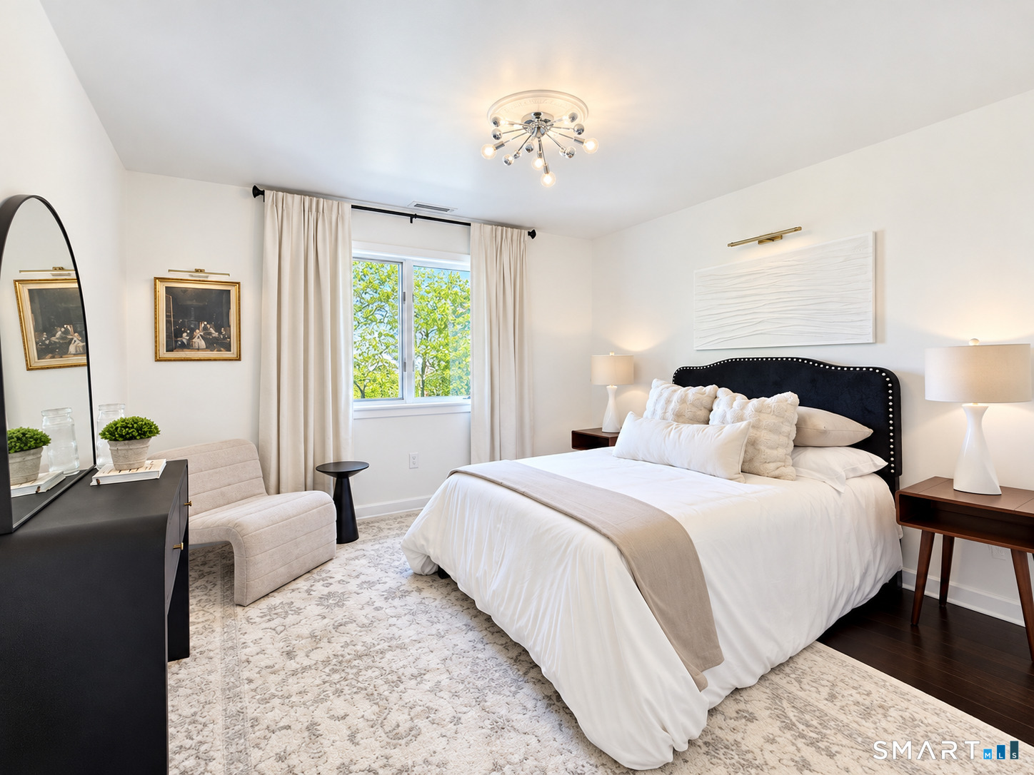 68 Revonah Circle Stamford CT 06905