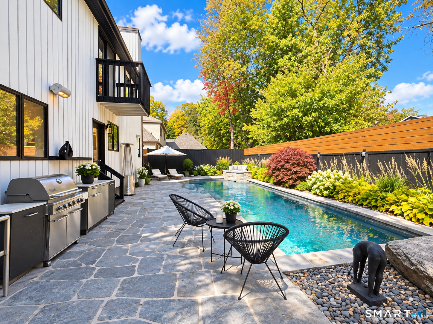 68 Revonah Circle Stamford CT 06905