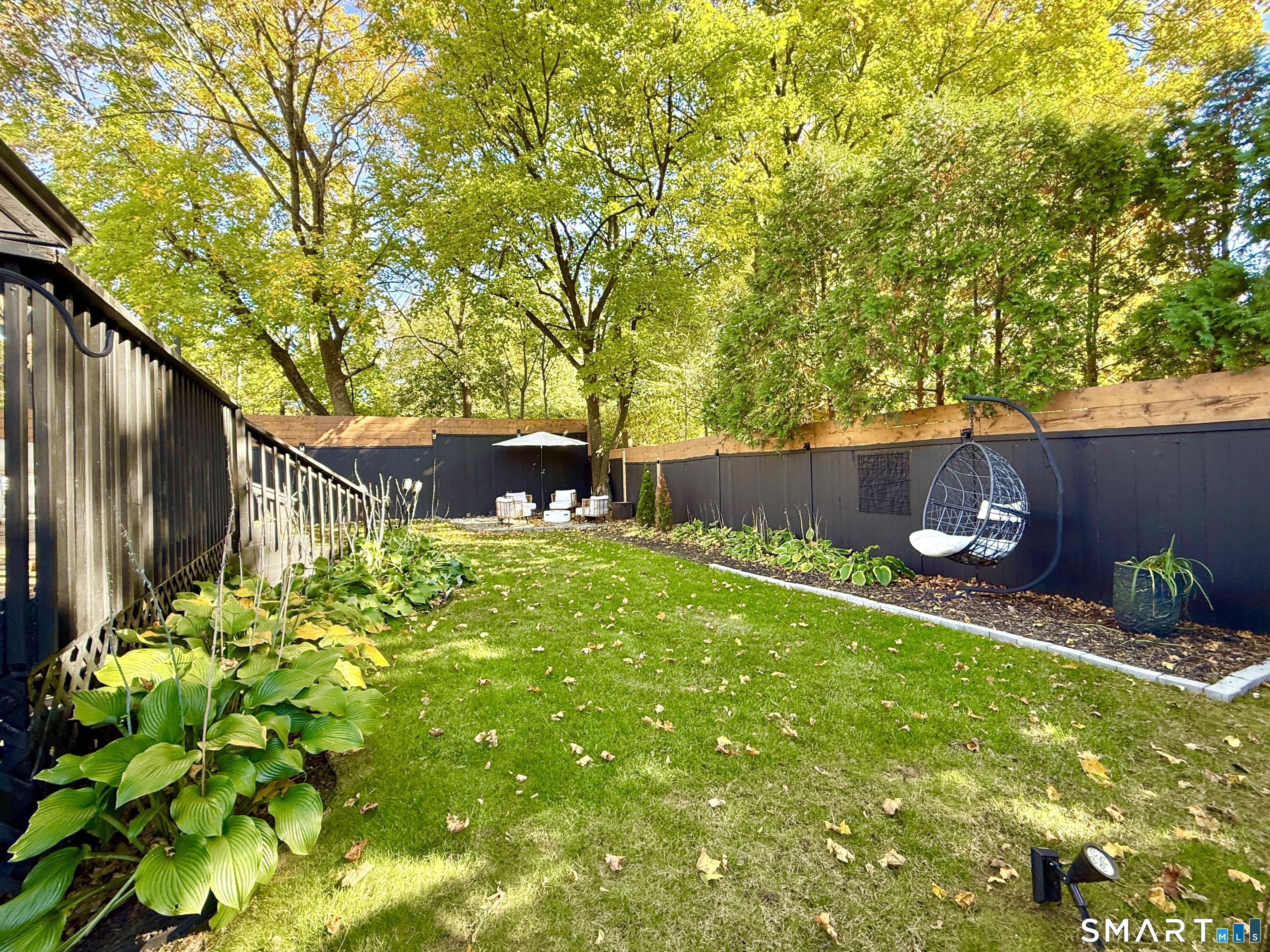 68 Revonah Circle Stamford CT 06905