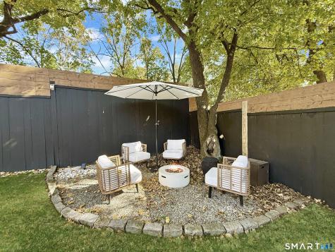 68 Revonah Circle Stamford CT 06905