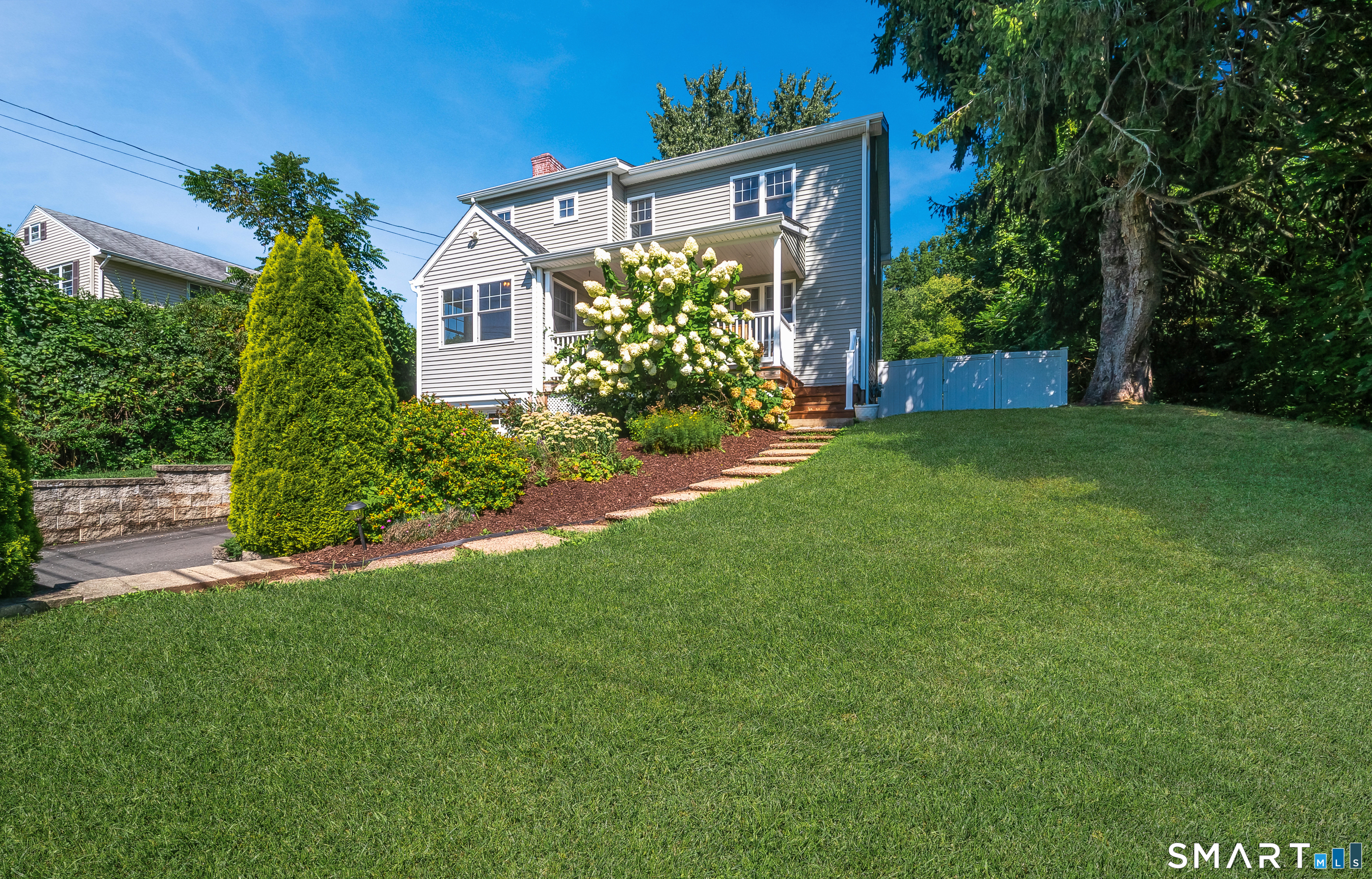 56 Timber Hill Road Cromwell CT 06416