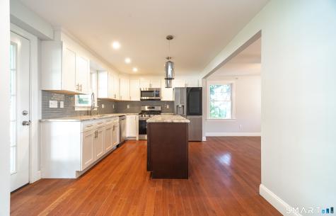 56 Timber Hill Road Cromwell CT 06416