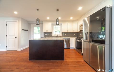 56 Timber Hill Road Cromwell CT 06416