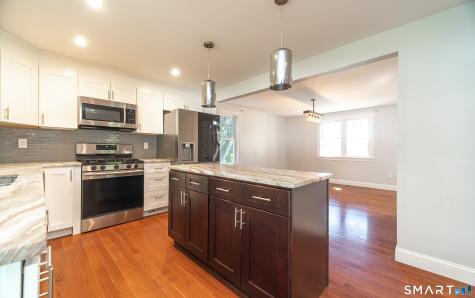 56 Timber Hill Road Cromwell CT 06416