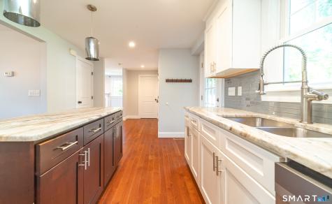 56 Timber Hill Road Cromwell CT 06416