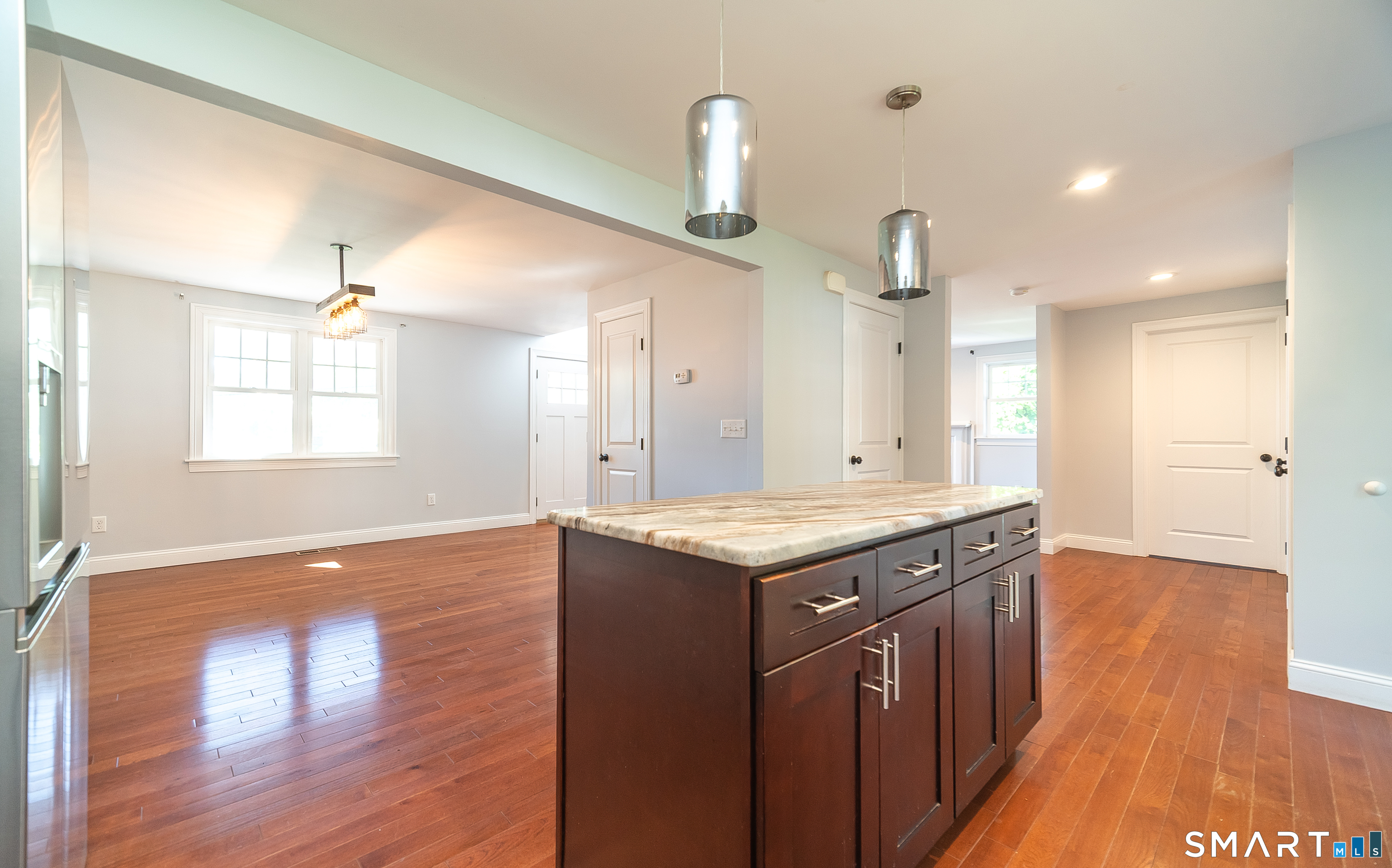 56 Timber Hill Road Cromwell CT 06416
