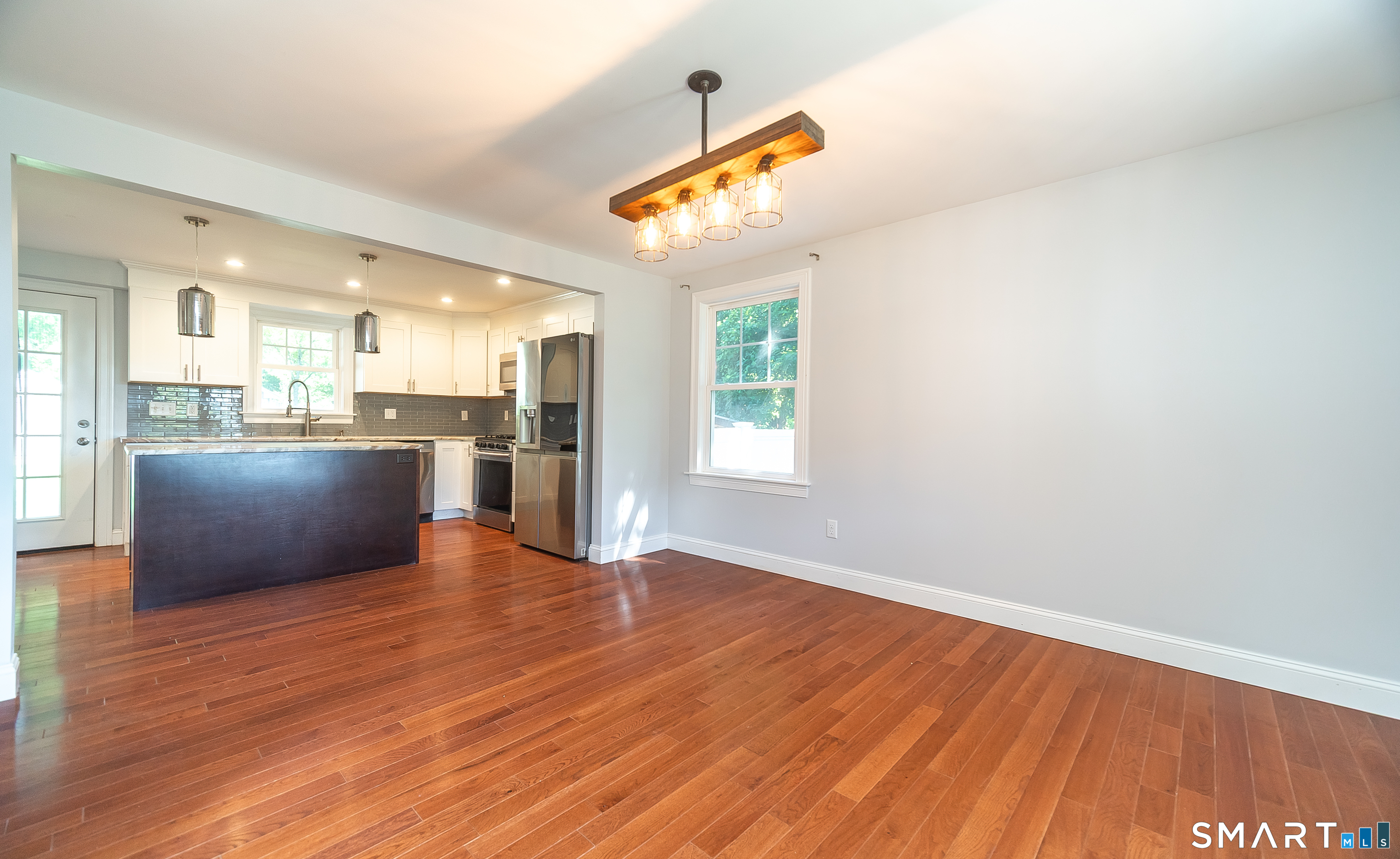 56 Timber Hill Road Cromwell CT 06416