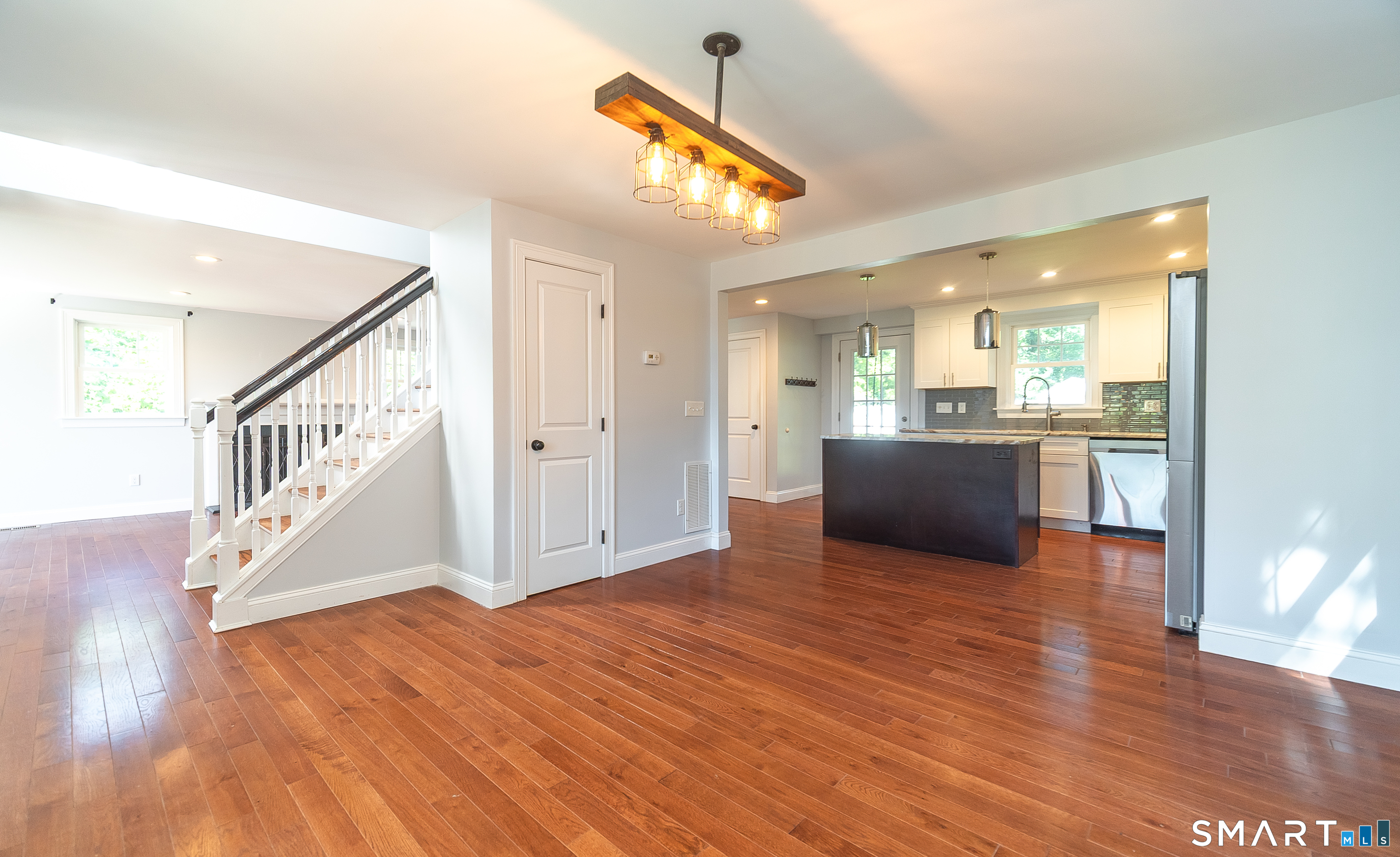 56 Timber Hill Road Cromwell CT 06416
