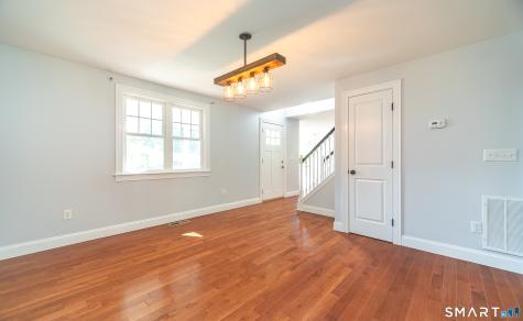 56 Timber Hill Road Cromwell CT 06416