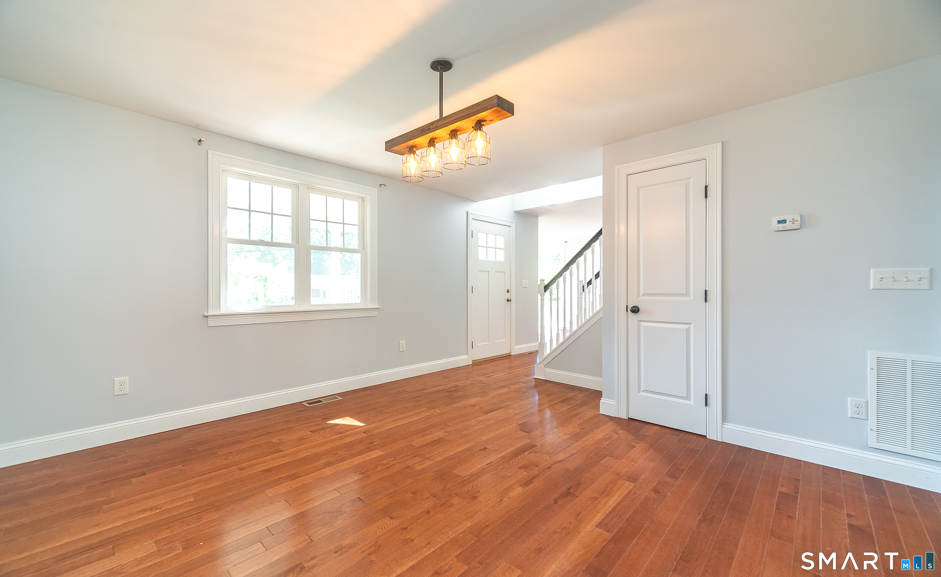 56 Timber Hill Road Cromwell CT 06416