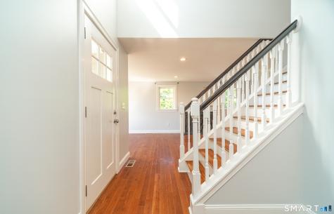 56 Timber Hill Road Cromwell CT 06416