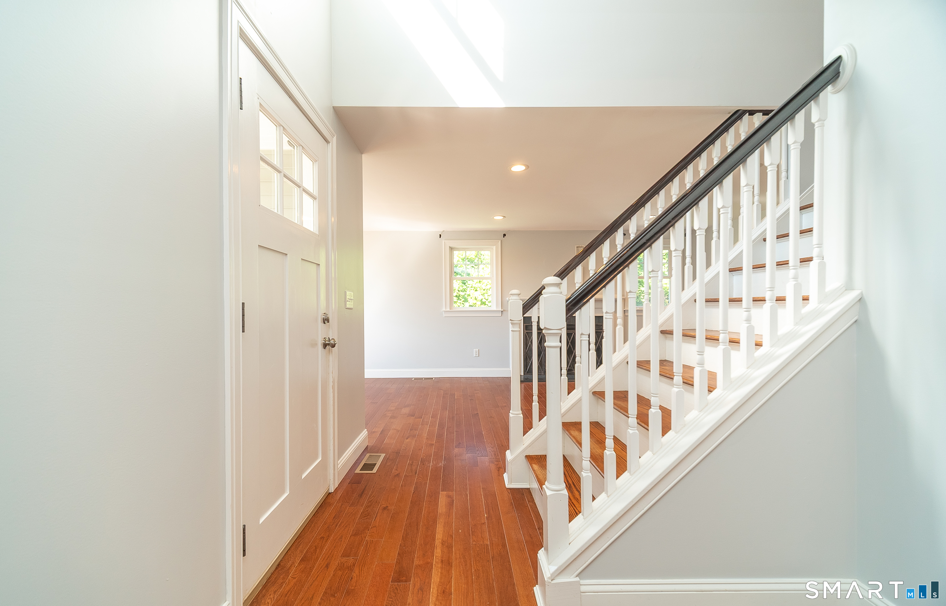 56 Timber Hill Road Cromwell CT 06416