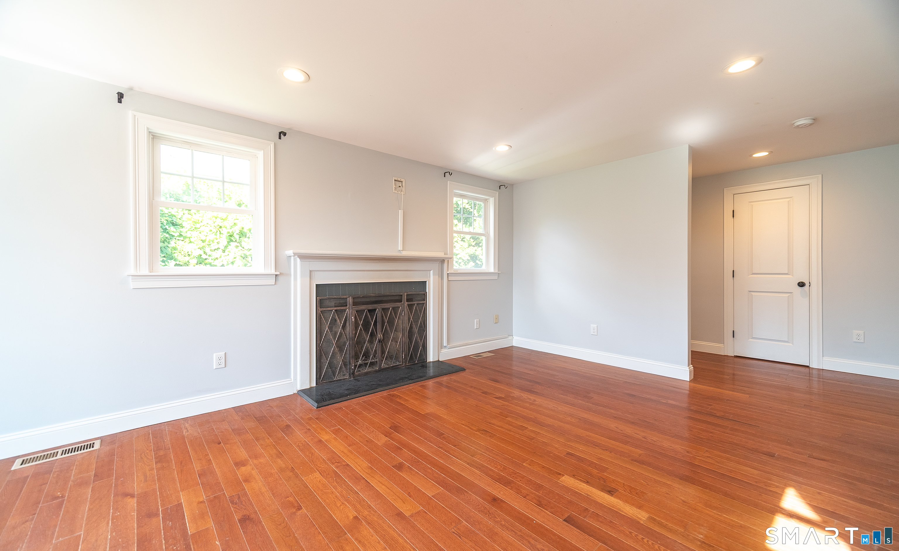 56 Timber Hill Road Cromwell CT 06416