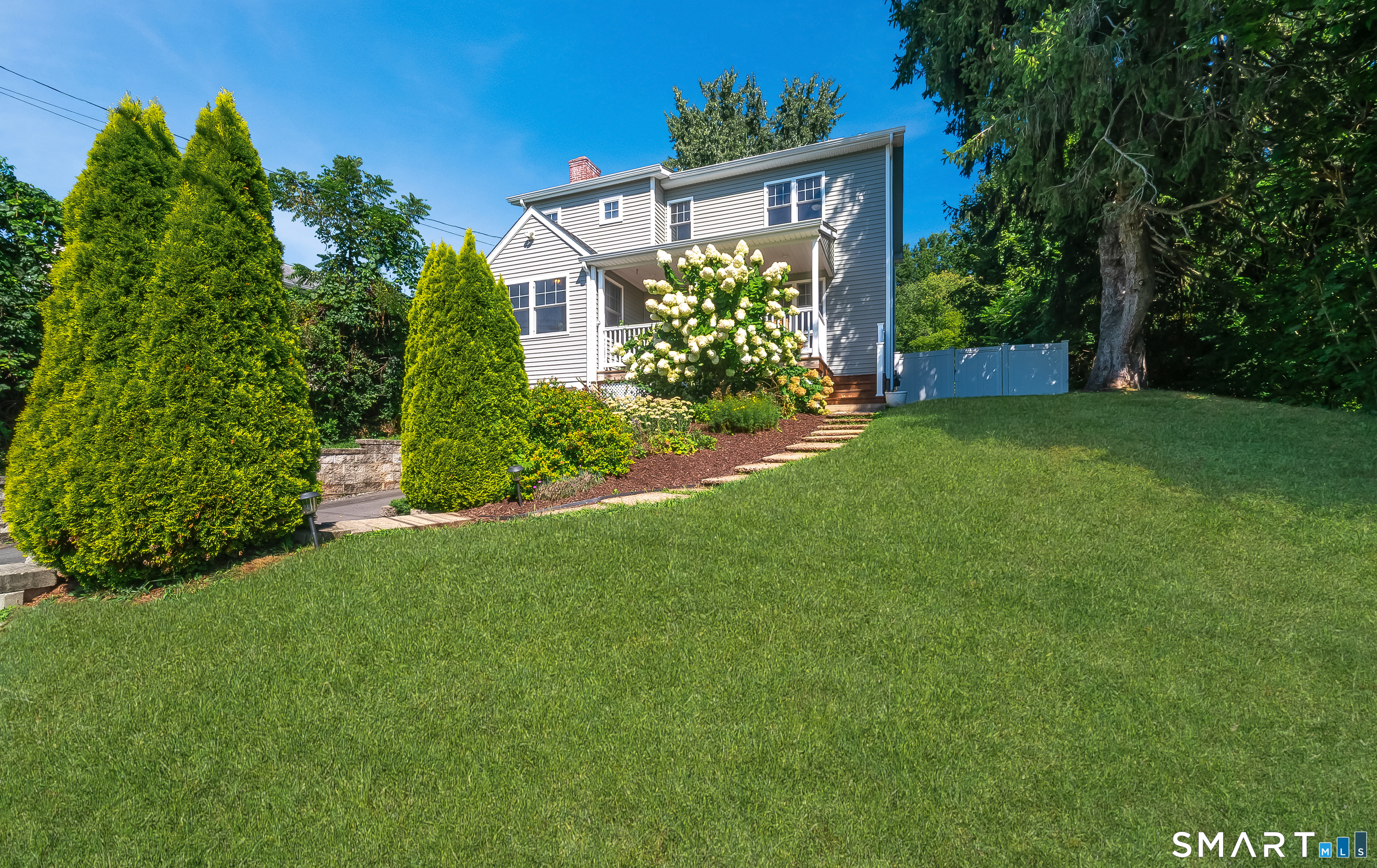 56 Timber Hill Road Cromwell CT 06416
