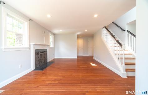 56 Timber Hill Road Cromwell CT 06416