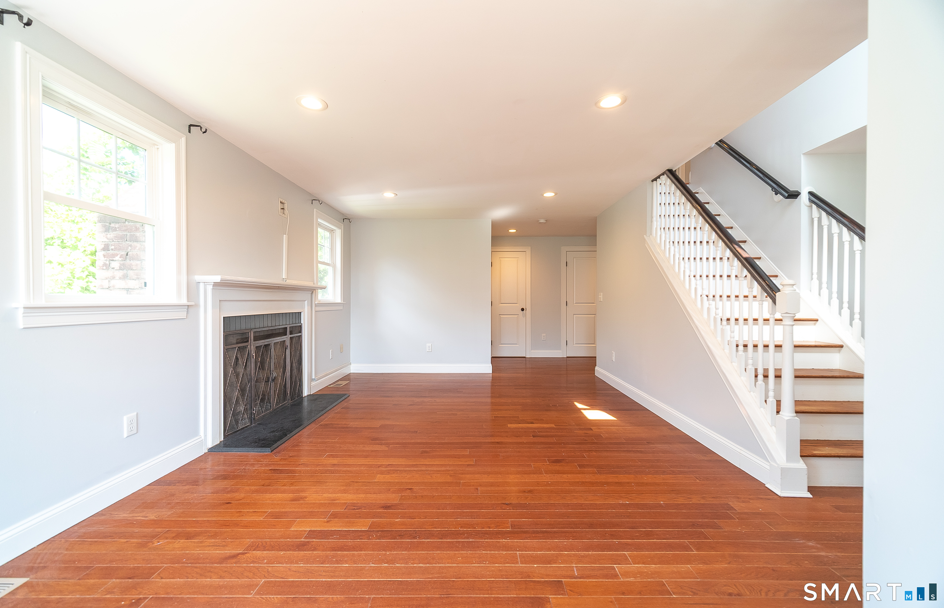 56 Timber Hill Road Cromwell CT 06416
