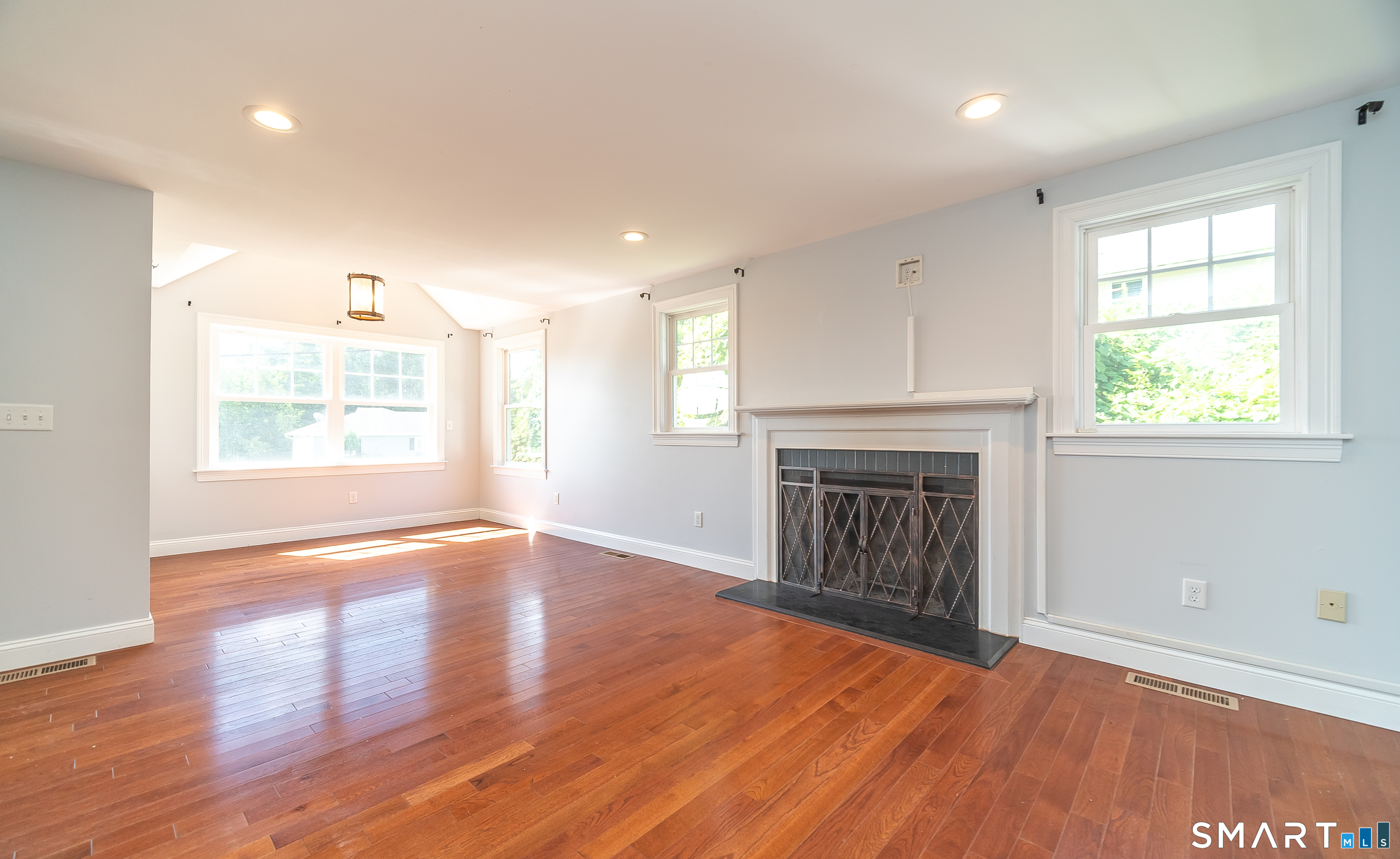 56 Timber Hill Road Cromwell CT 06416