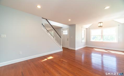 56 Timber Hill Road Cromwell CT 06416