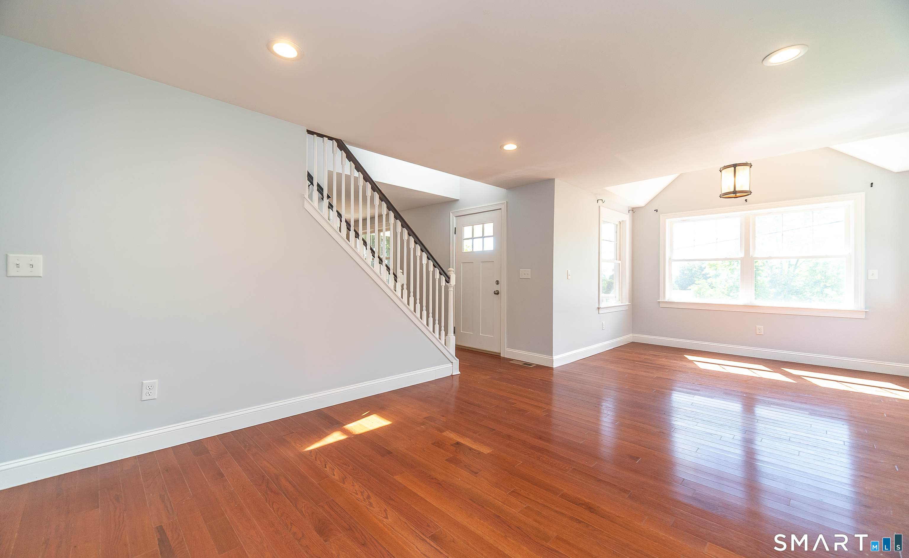 56 Timber Hill Road Cromwell CT 06416