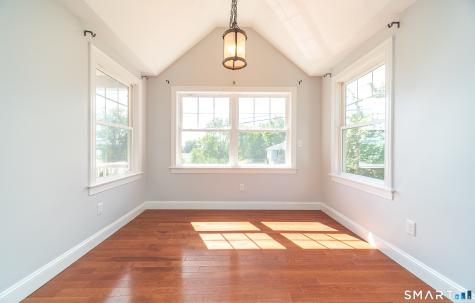 56 Timber Hill Road Cromwell CT 06416