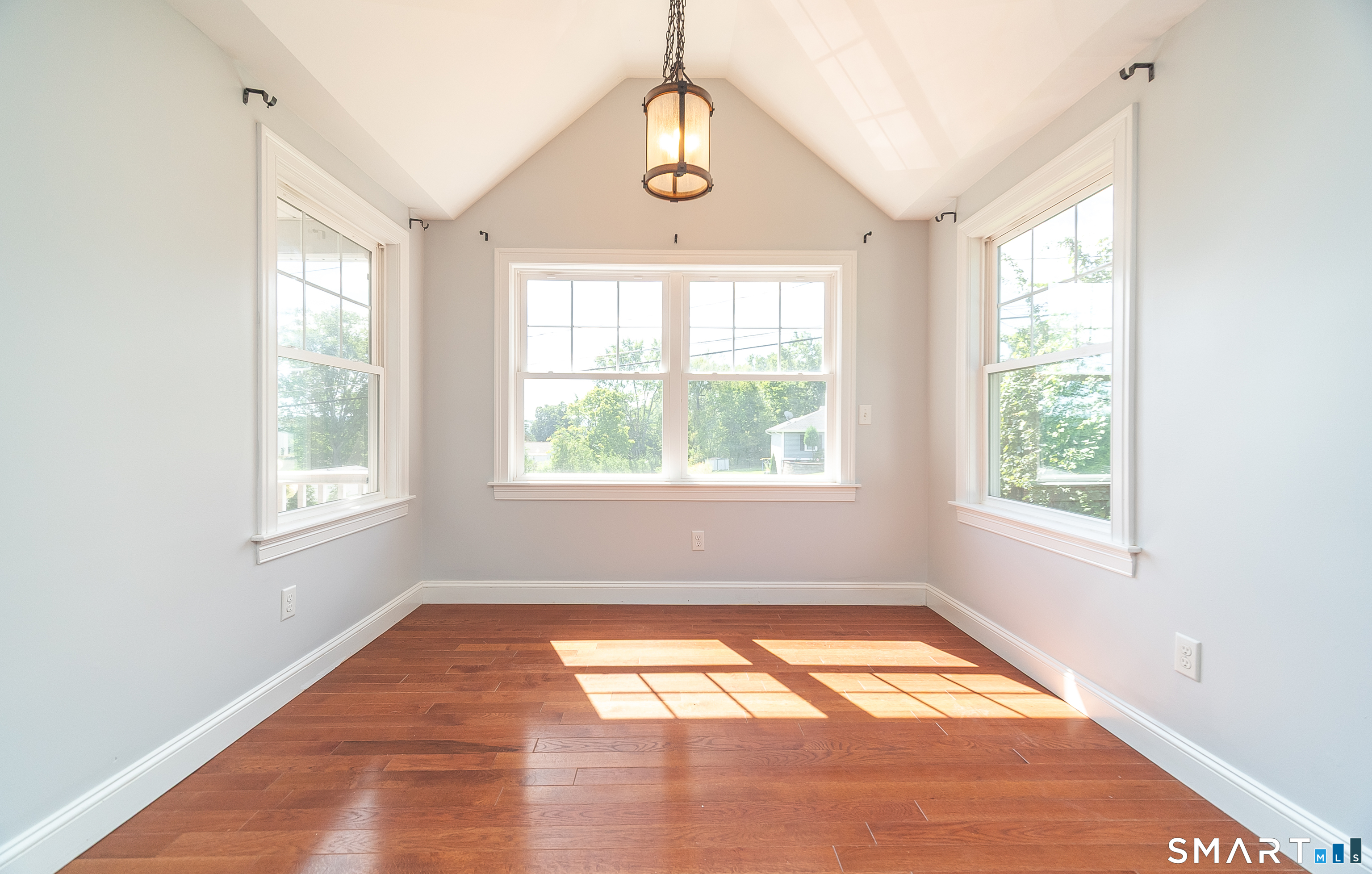 56 Timber Hill Road Cromwell CT 06416