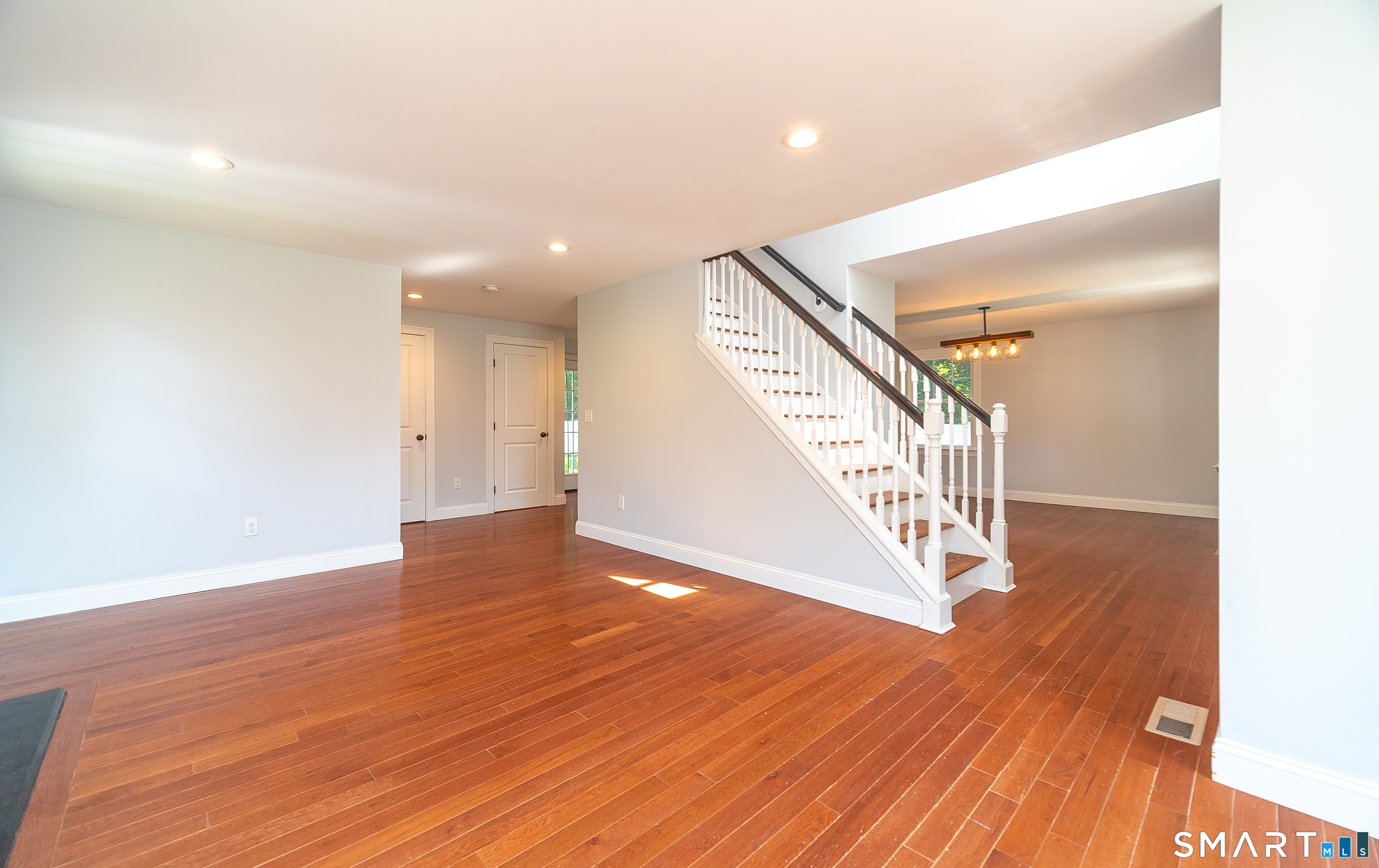 56 Timber Hill Road Cromwell CT 06416