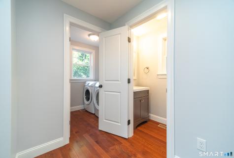 56 Timber Hill Road Cromwell CT 06416