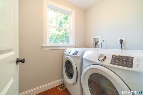 56 Timber Hill Road Cromwell CT 06416