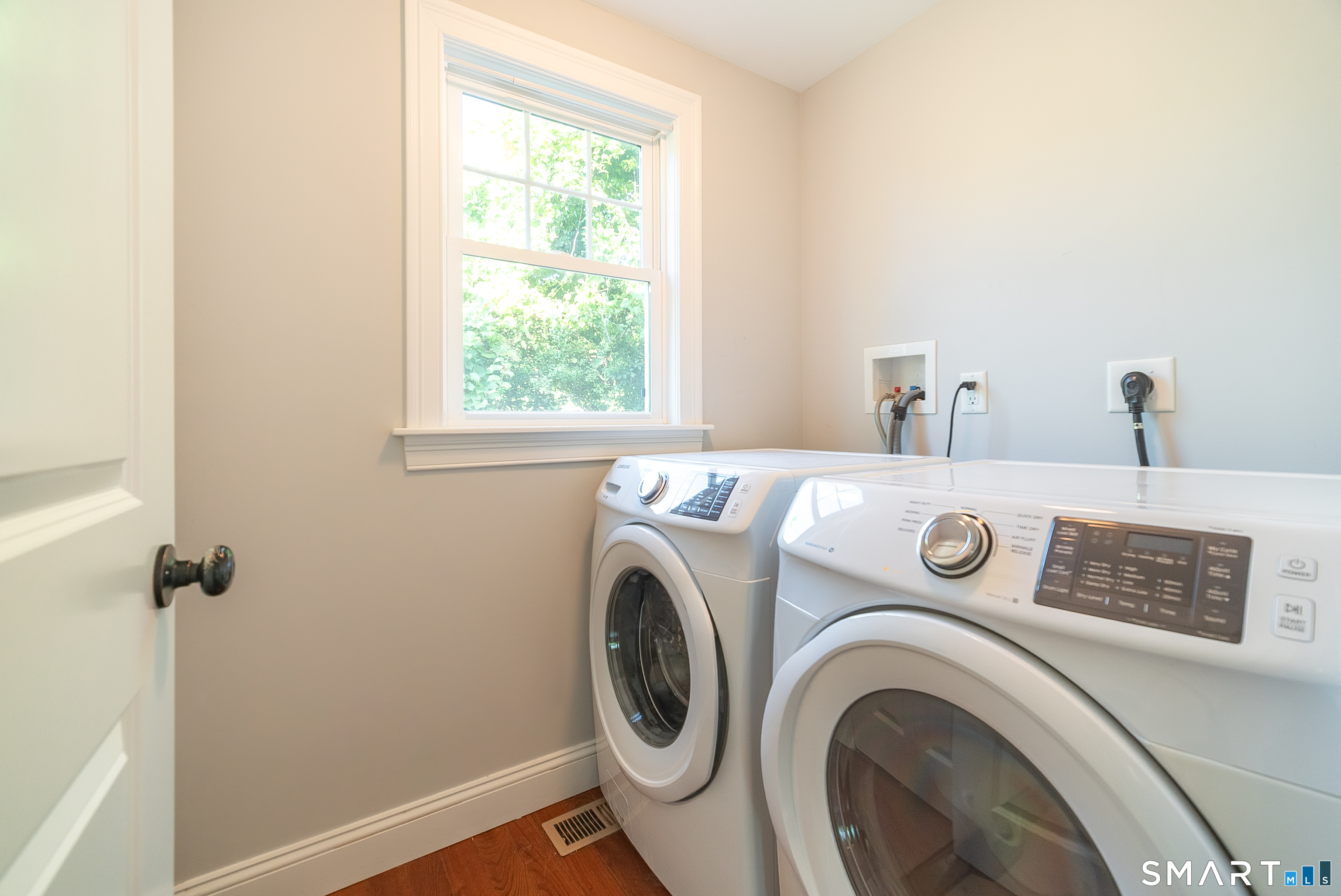 56 Timber Hill Road Cromwell CT 06416