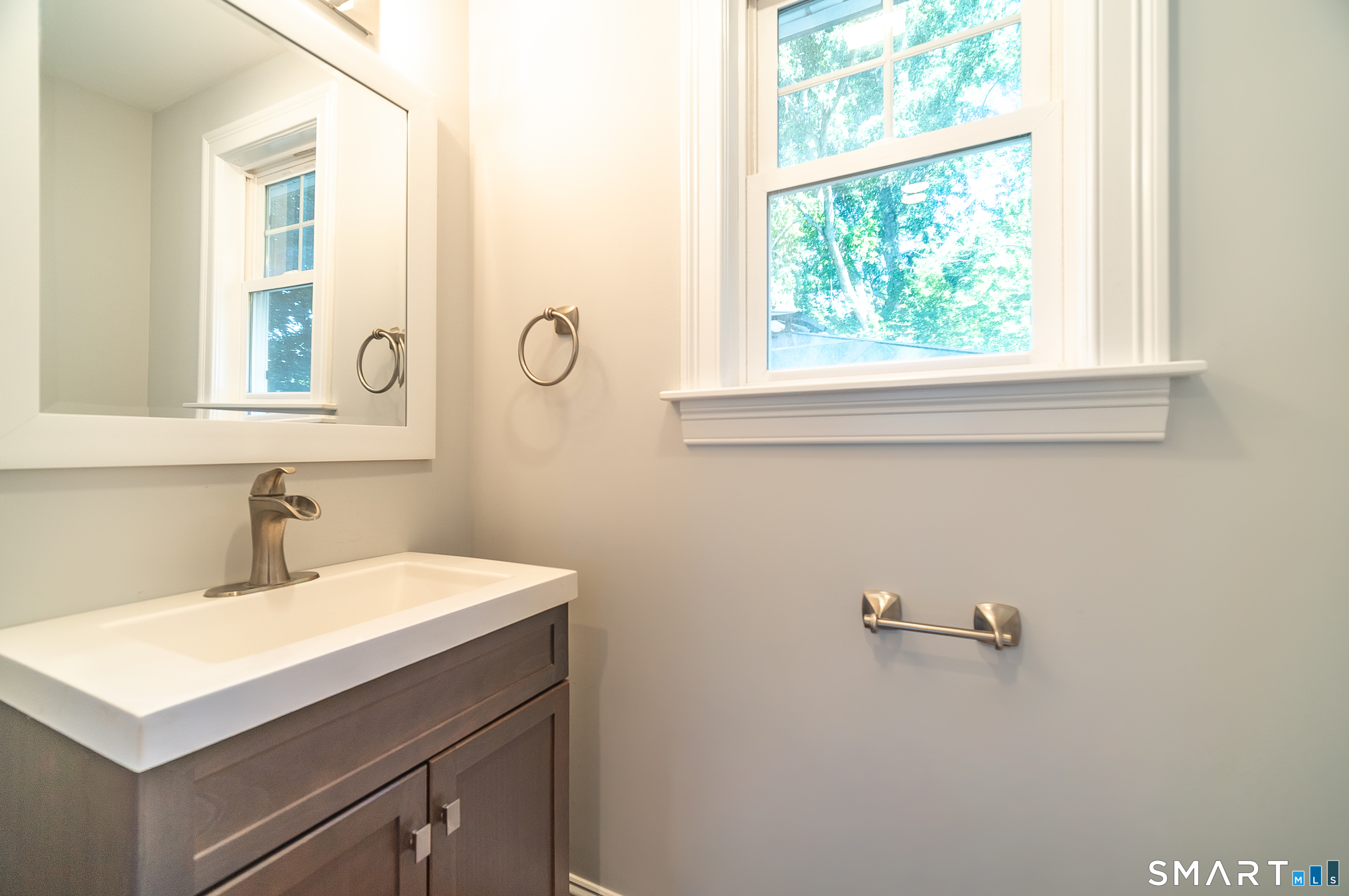 56 Timber Hill Road Cromwell CT 06416