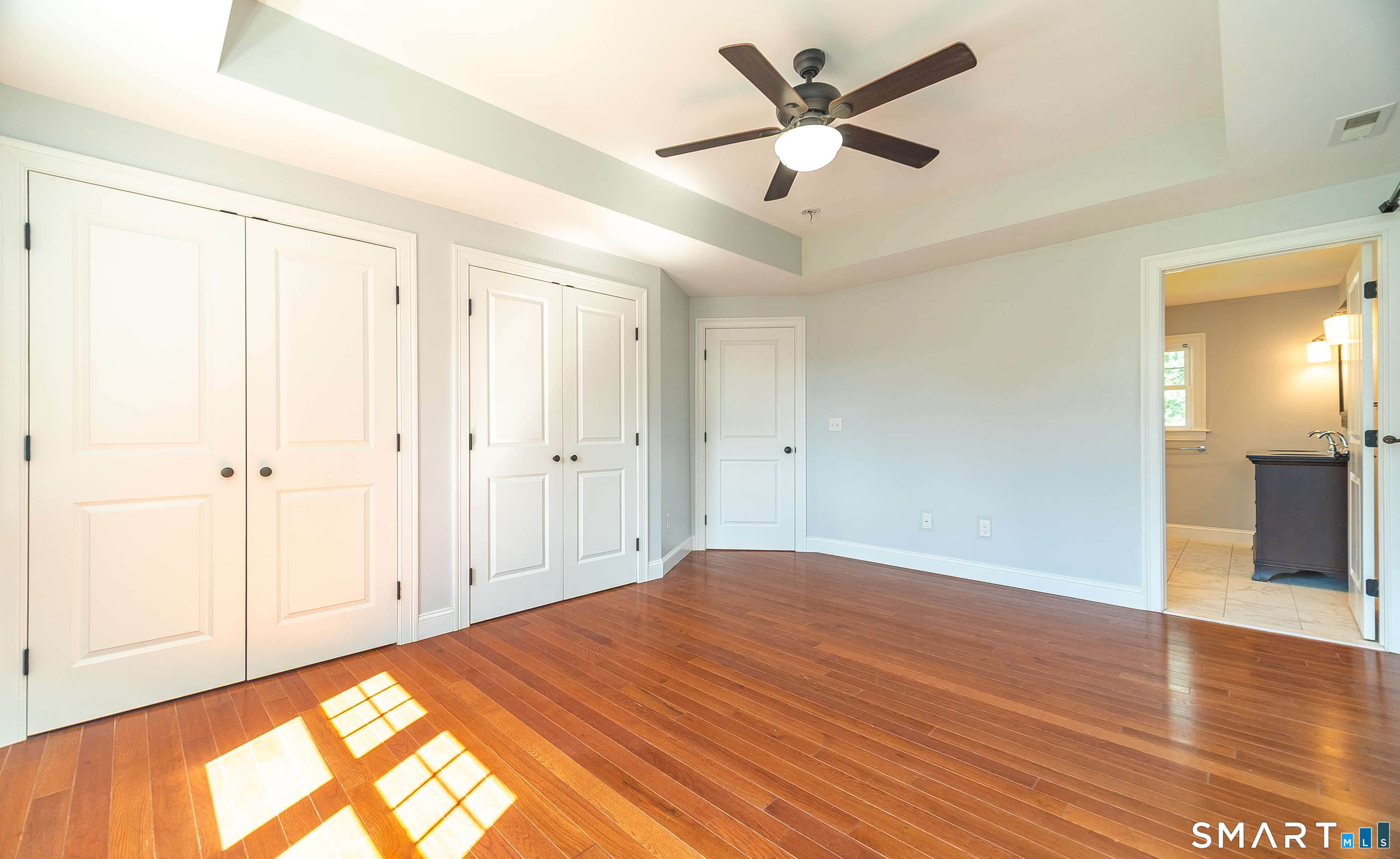 56 Timber Hill Road Cromwell CT 06416
