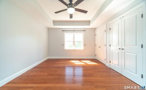 56 Timber Hill Road Cromwell CT 06416