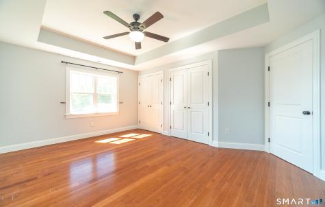 56 Timber Hill Road Cromwell CT 06416