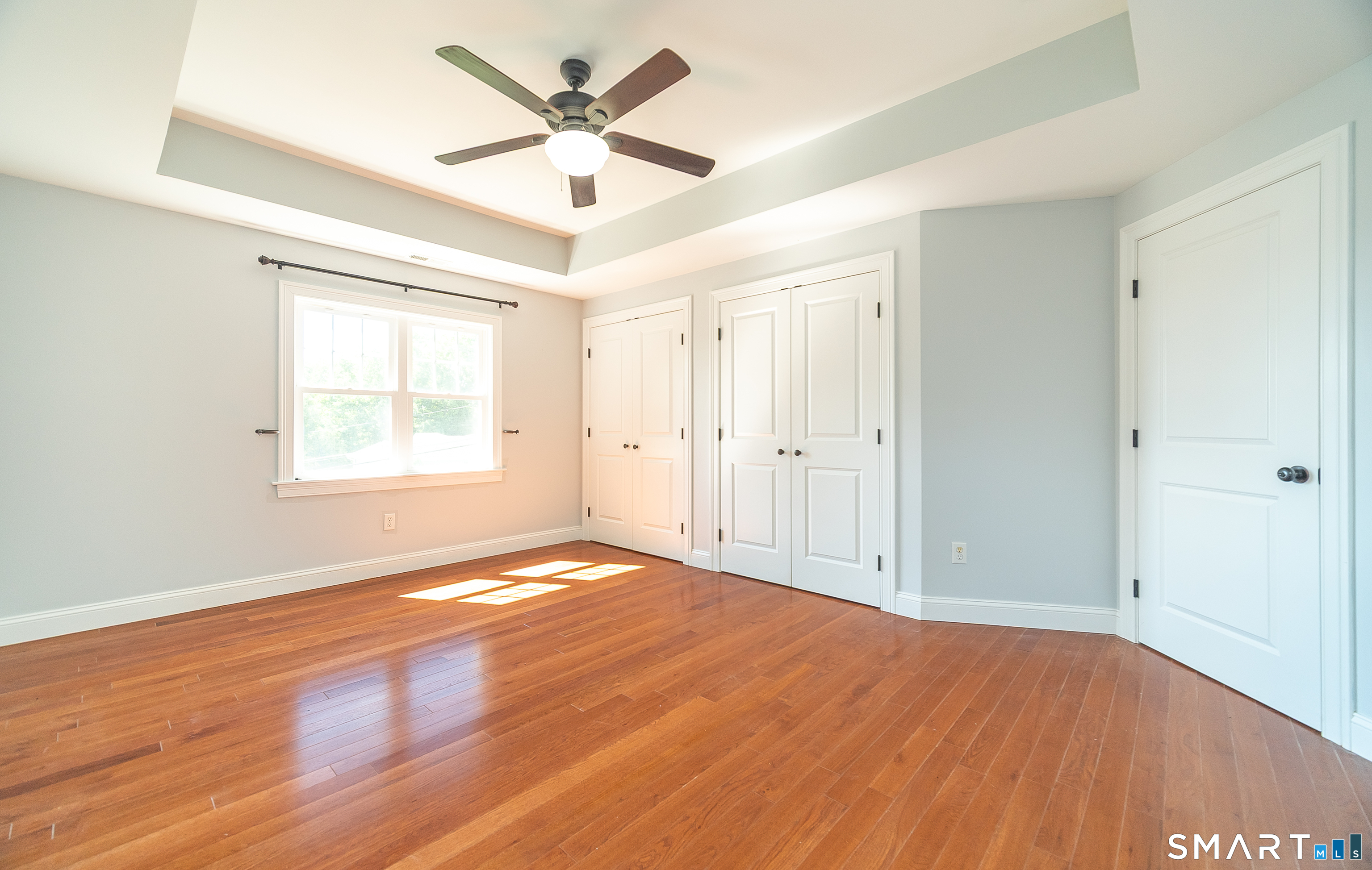 56 Timber Hill Road Cromwell CT 06416