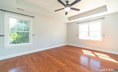 56 Timber Hill Road Cromwell CT 06416