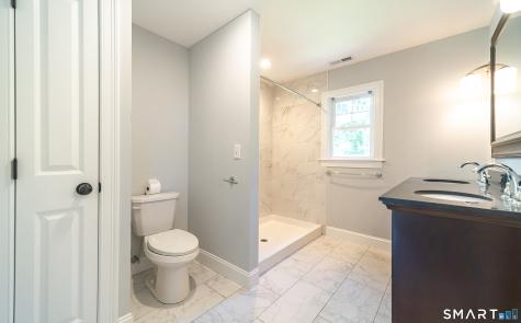 56 Timber Hill Road Cromwell CT 06416