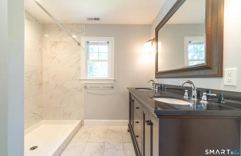 56 Timber Hill Road Cromwell CT 06416