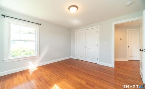56 Timber Hill Road Cromwell CT 06416