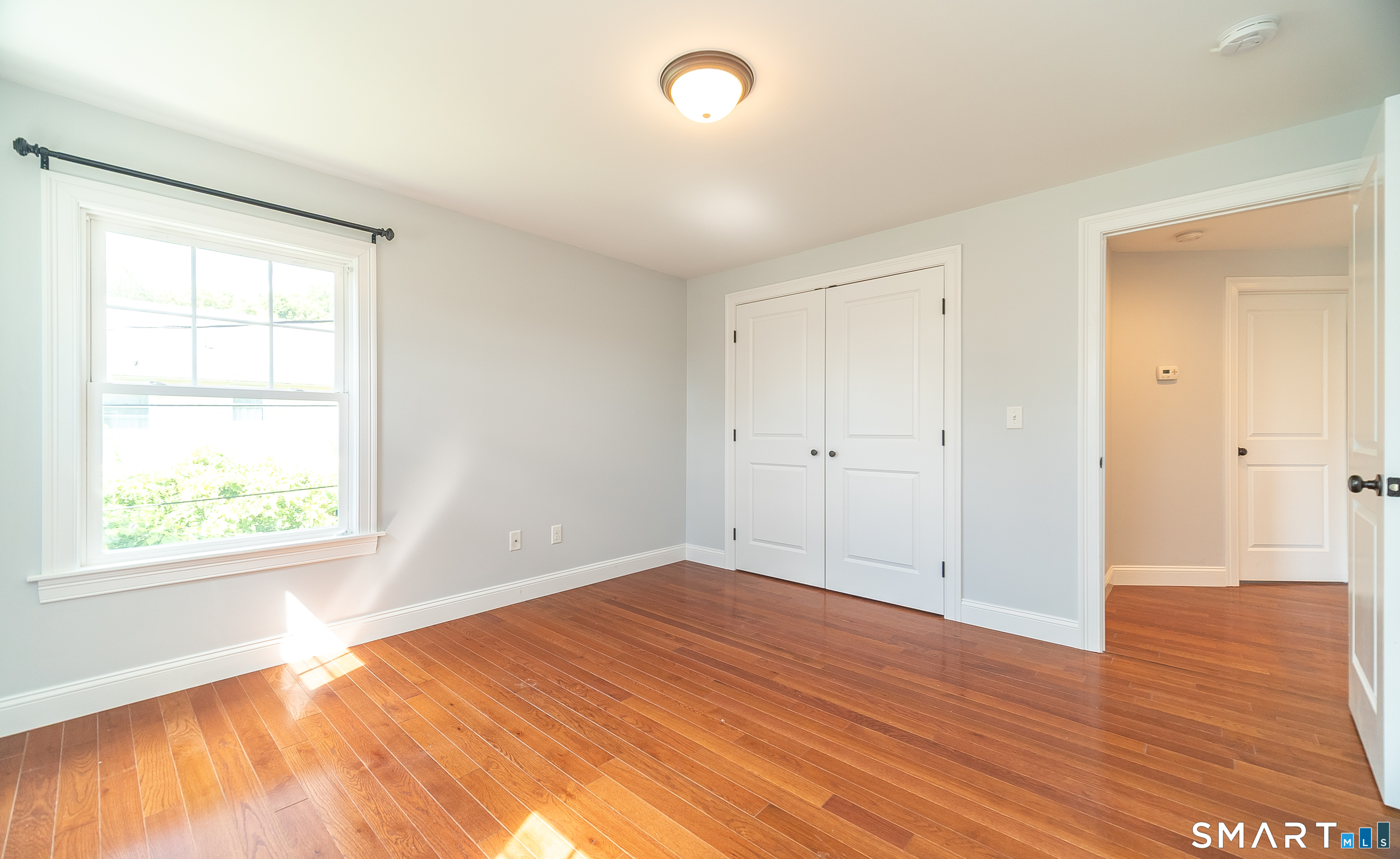 56 Timber Hill Road Cromwell CT 06416