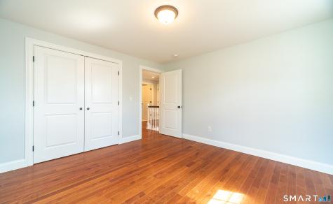 56 Timber Hill Road Cromwell CT 06416