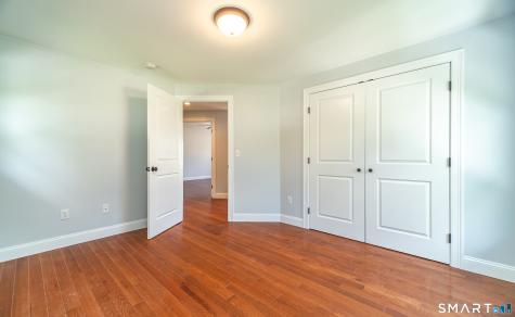 56 Timber Hill Road Cromwell CT 06416