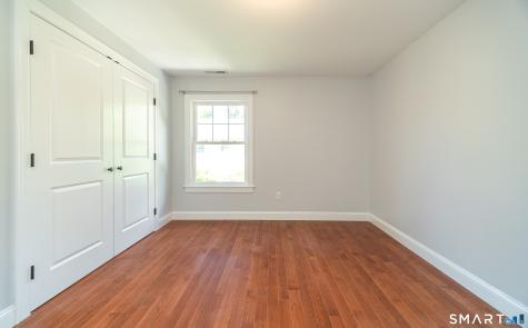 56 Timber Hill Road Cromwell CT 06416