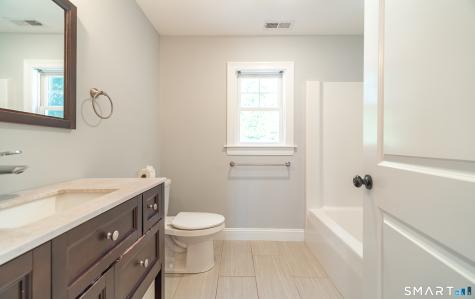 56 Timber Hill Road Cromwell CT 06416
