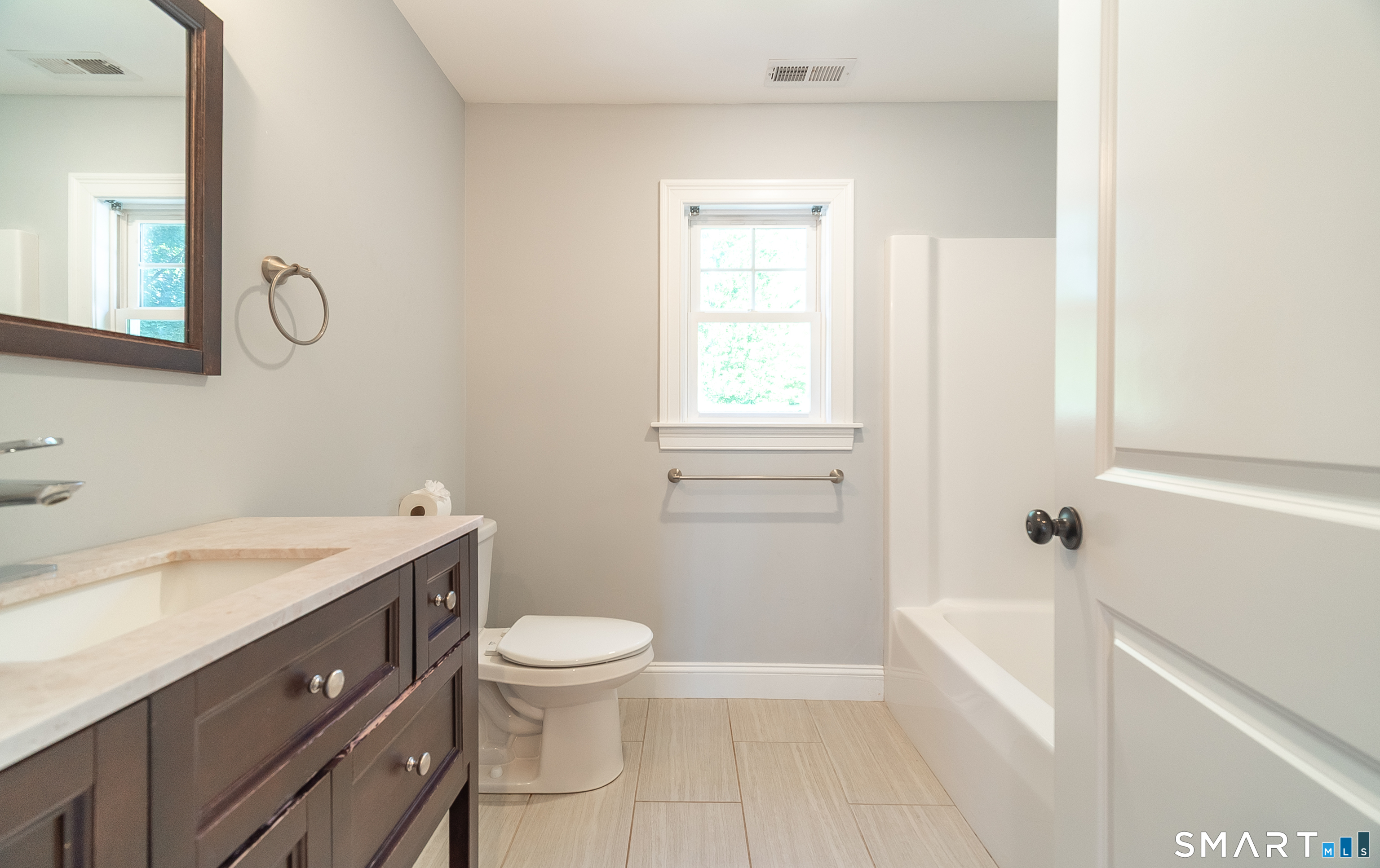 56 Timber Hill Road Cromwell CT 06416