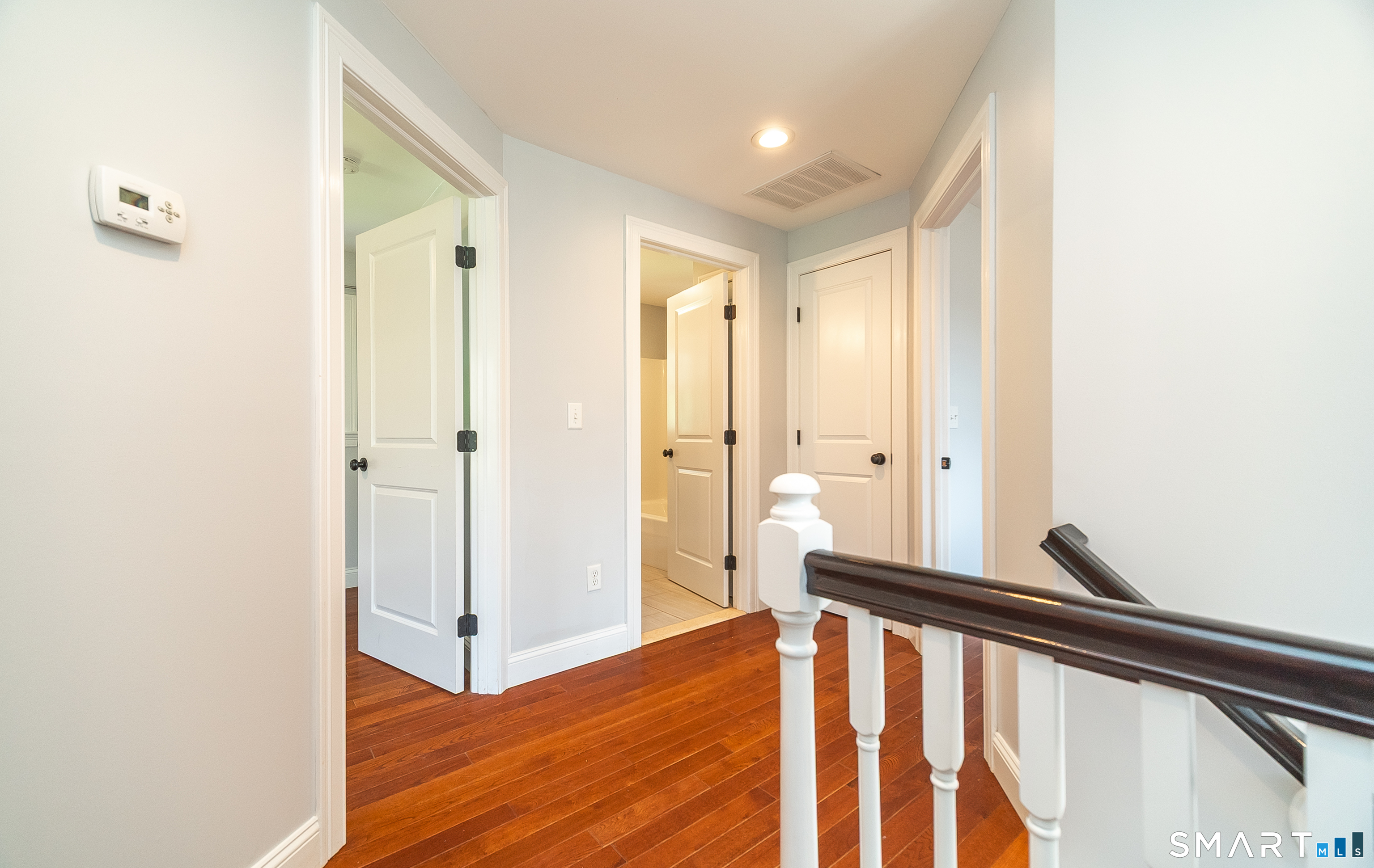 56 Timber Hill Road Cromwell CT 06416