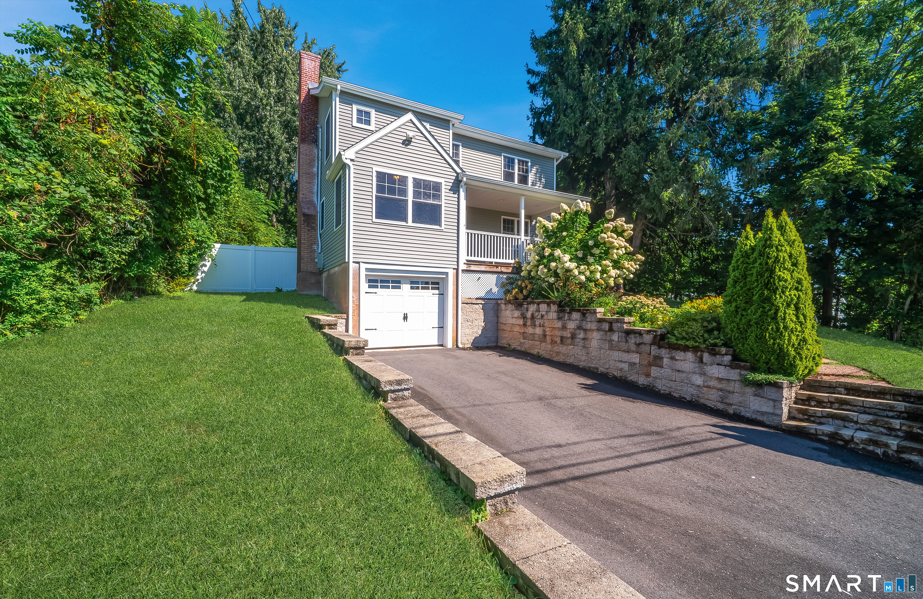 56 Timber Hill Road Cromwell CT 06416