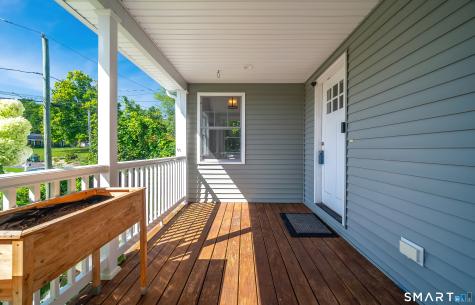 56 Timber Hill Road Cromwell CT 06416