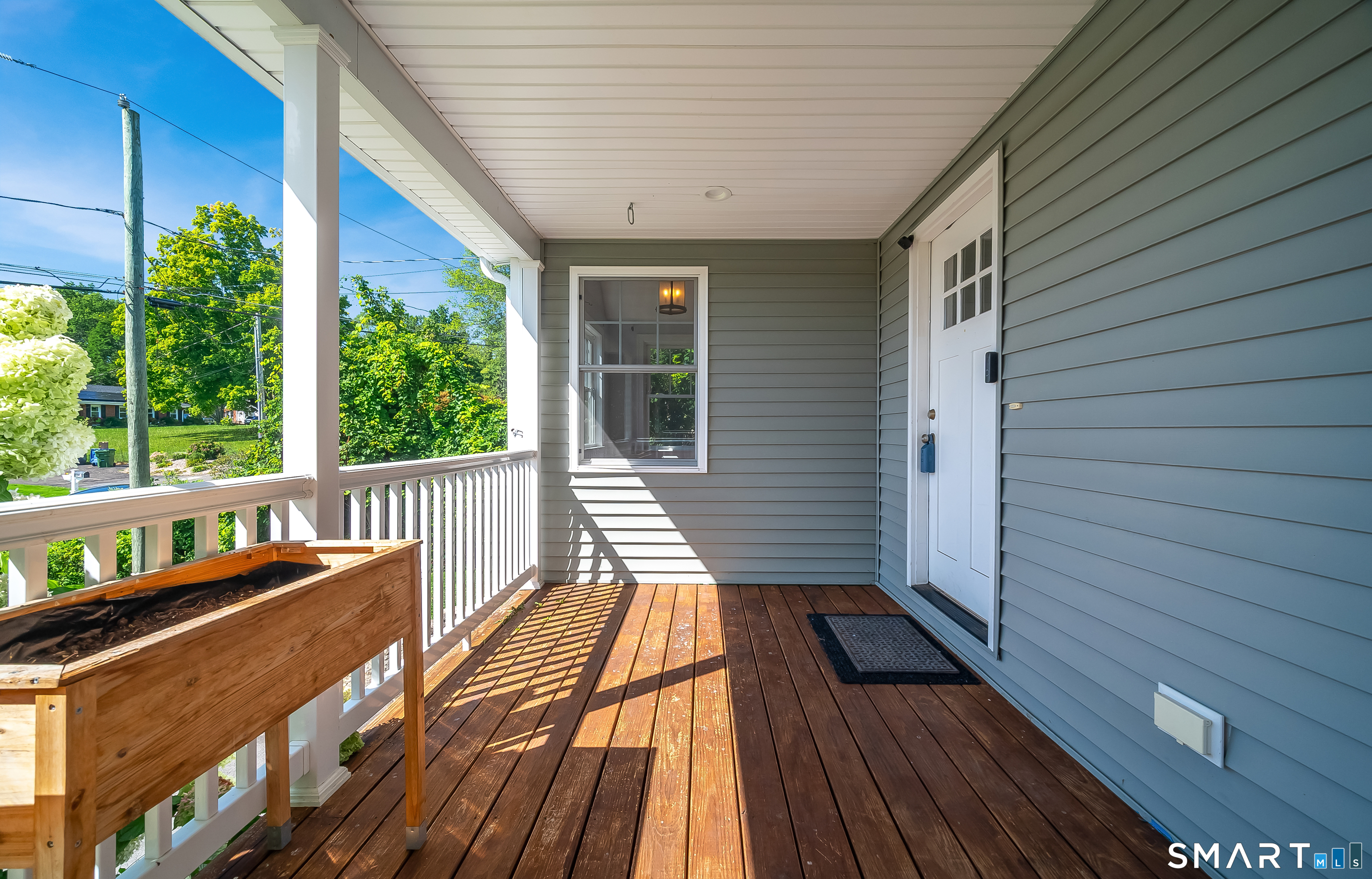 56 Timber Hill Road Cromwell CT 06416