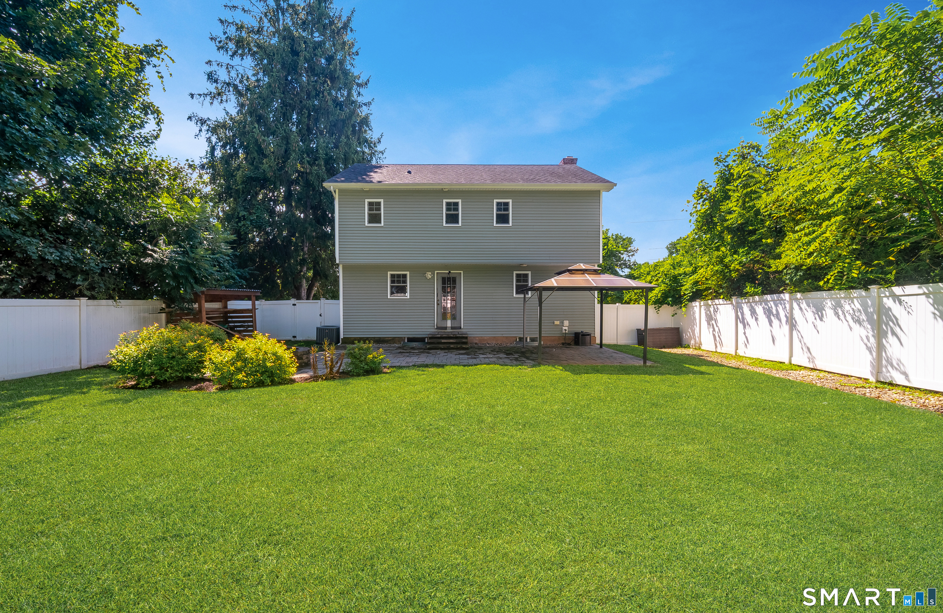 56 Timber Hill Road Cromwell CT 06416