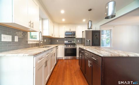 56 Timber Hill Road Cromwell CT 06416